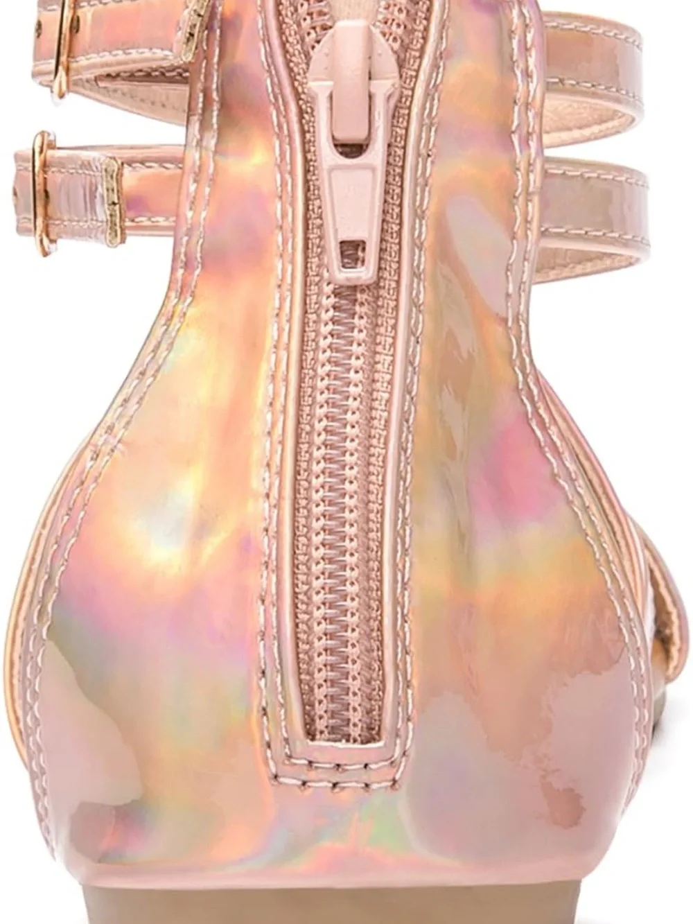 N/A stylish pink